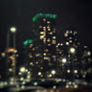 Meet your Posher, Jaden